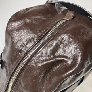 Hermès - Hermès