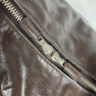 Hermès - Hermès