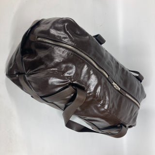 Hermès - Hermès