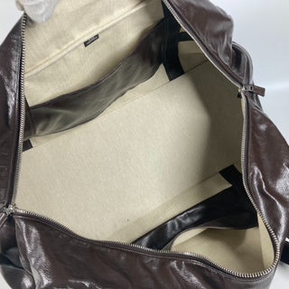 Hermès - Hermès