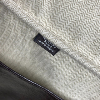 Hermès - Hermès