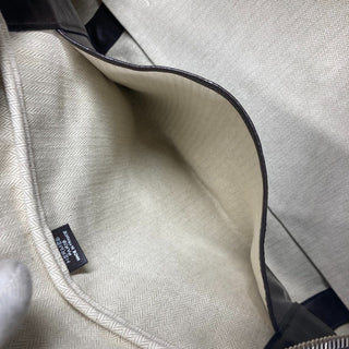 Hermès - Hermès