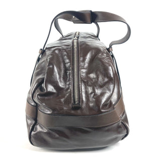 Hermès - Hermès