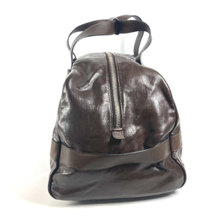 Hermès - Hermès