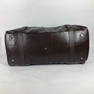 Hermès - Hermès