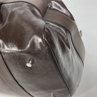 Hermès - Hermès