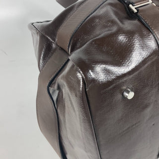 Hermès - Hermès