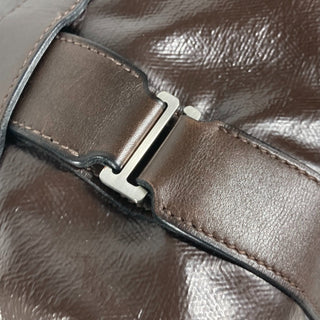 Hermès - Hermès
