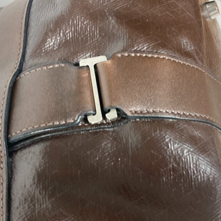 Hermès - Hermès