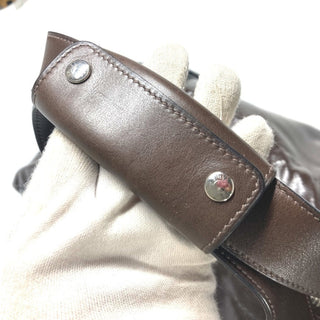 Hermès - Hermès