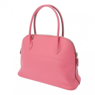 Hermès Bolide