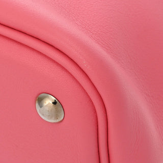 Hermès Bolide
