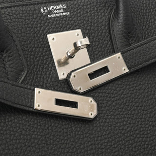 Hermès Birkin 30