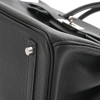 Hermès Birkin 30