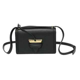 Loewe - Loewe