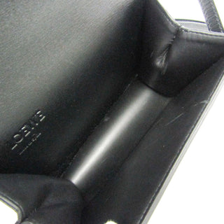 Loewe - Loewe