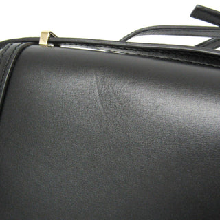 Loewe - Loewe