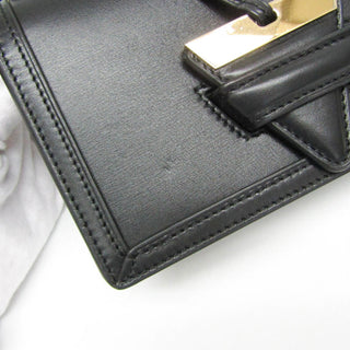 Loewe - Loewe