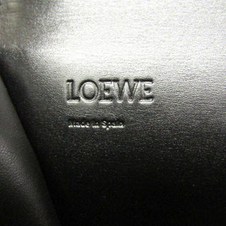 Loewe - Loewe