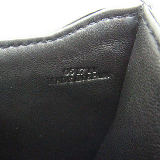Loewe - Loewe
