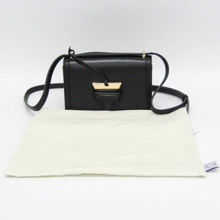 Loewe - Loewe