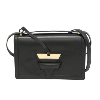 Loewe - Loewe