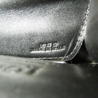 Loewe - Loewe