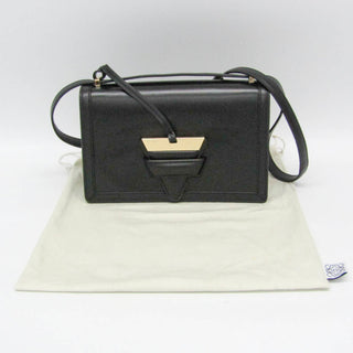 Loewe - Loewe