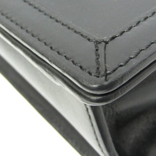 Loewe - Loewe