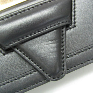 Loewe - Loewe