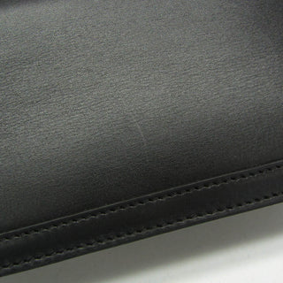 Loewe - Loewe