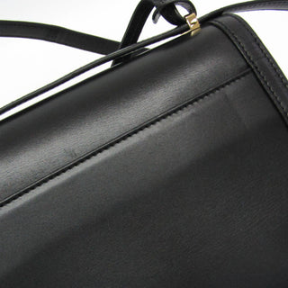 Loewe - Loewe