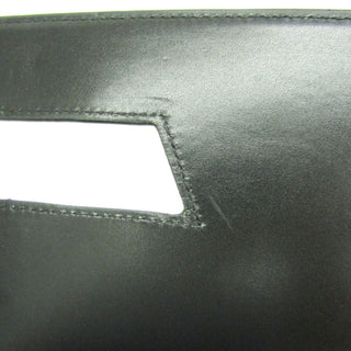 Loewe - Loewe
