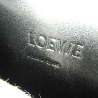 Loewe - Loewe
