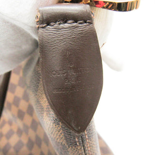 Louis Vuitton - Louis Vuitton