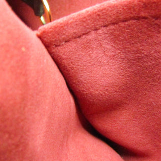 Louis Vuitton - Louis Vuitton