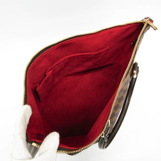 Louis Vuitton - Louis Vuitton