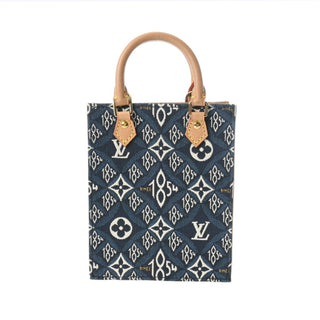 Louis Vuitton Sac Plat
