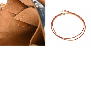 Louis Vuitton Sac Plat