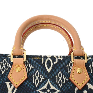 Louis Vuitton Sac Plat