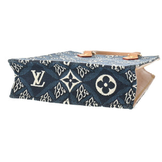 Louis Vuitton Sac Plat