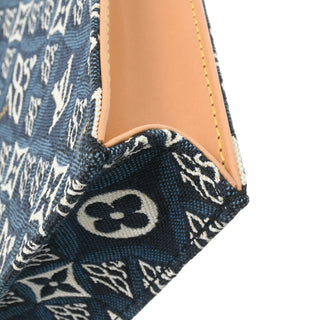 Louis Vuitton Sac Plat