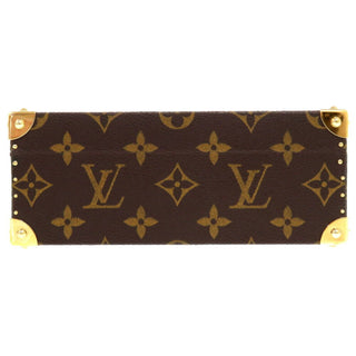 Louis Vuitton - Jewelry case - Louis Vuitton Jewelry case