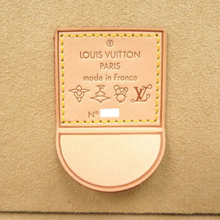 Louis Vuitton - Jewelry case - Louis Vuitton Jewelry case