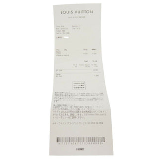 Louis Vuitton - Jewelry case - Louis Vuitton Jewelry case
