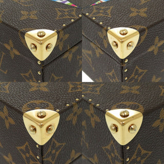 Louis Vuitton - Jewelry case - Louis Vuitton Jewelry case