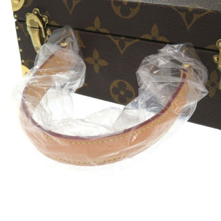 Louis Vuitton - Jewelry case - Louis Vuitton Jewelry case