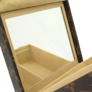 Louis Vuitton - Jewelry case - Louis Vuitton Jewelry case