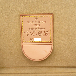 Louis Vuitton - Jewelry case - Louis Vuitton Jewelry case