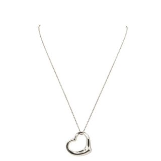 Tiffany & Co - Tiffany & Co
